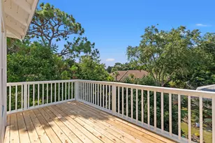 2126 Schooner Cove, Miramar Beach, FL 32550 - Photo 31