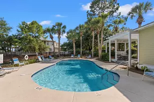 2126 Schooner Cove, Miramar Beach, FL 32550 - Photo 45