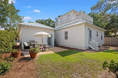 2126 Schooner Cove, Miramar Beach, FL 32550 - Photo 33
