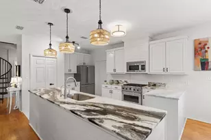 2126 Schooner Cove, Miramar Beach, FL 32550 - Photo 7