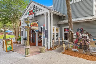 2126 Schooner Cove, Miramar Beach, FL 32550 - Photo 61