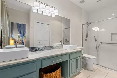 2126 Schooner Cove, Miramar Beach, FL 32550 - Photo 23