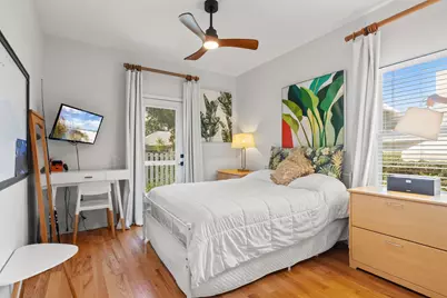 2126 Schooner Cove, Miramar Beach, FL 32550 - Photo 21