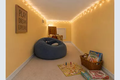 2126 Schooner Cove, Miramar Beach, FL 32550 - Photo 25