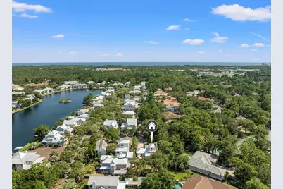 2126 Schooner Cove, Miramar Beach, FL 32550 - Photo 51