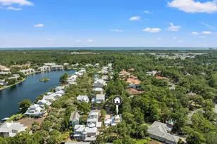 2126 Schooner Cove, Miramar Beach, FL 32550 - Photo 51