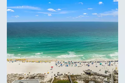 2126 Schooner Cove, Miramar Beach, FL 32550 - Photo 53