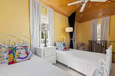 2126 Schooner Cove, Miramar Beach, FL 32550 - Photo 29