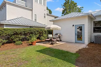 2126 Schooner Cove, Miramar Beach, FL 32550 - Photo 39