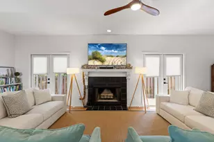 2126 Schooner Cove, Miramar Beach, FL 32550 - Photo 13