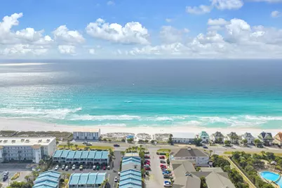 440 Sandy Cay Drive, Miramar Beach, FL 32550 - Photo 41