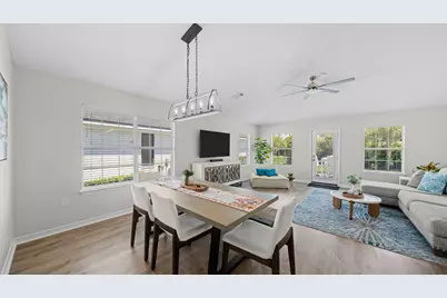 440 Sandy Cay Drive, Miramar Beach, FL 32550 - Photo 9