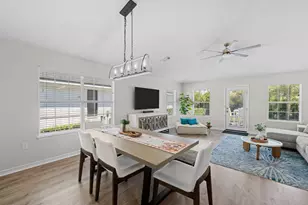 440 Sandy Cay Dr, Miramar Beach, FL 32550 - Photo 9