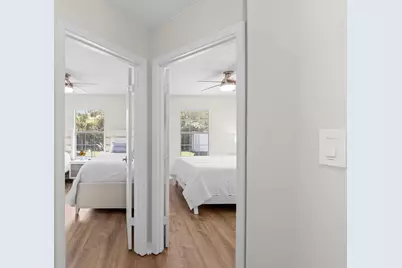 440 Sandy Cay Drive, Miramar Beach, FL 32550 - Photo 17