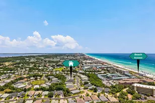 440 Sandy Cay Dr, Miramar Beach, FL 32550 - Photo 41