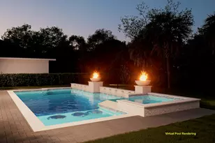 440 Sandy Cay Dr, Miramar Beach, FL 32550 - Photo 33