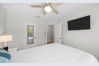 440 Sandy Cay Drive, Miramar Beach, FL 32550 - Photo 21