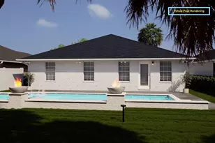 440 Sandy Cay Dr, Miramar Beach, FL 32550 - Photo 33
