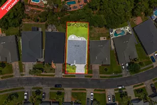 440 Sandy Cay Dr, Miramar Beach, FL 32550 - Photo 35