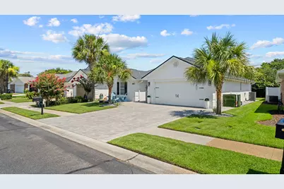 440 Sandy Cay Drive, Miramar Beach, FL 32550 - Photo 3