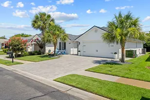 440 Sandy Cay Dr, Miramar Beach, FL 32550 - Photo 3