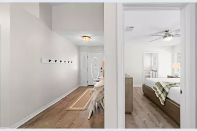 440 Sandy Cay Drive, Miramar Beach, FL 32550 - Photo 13