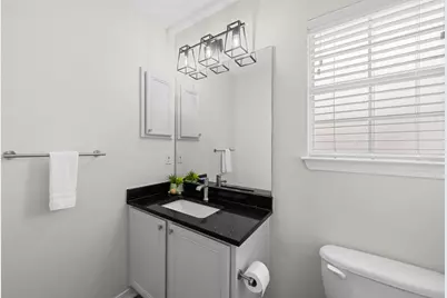 440 Sandy Cay Drive, Miramar Beach, FL 32550 - Photo 21