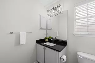440 Sandy Cay Dr, Miramar Beach, FL 32550 - Photo 21