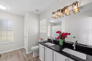 440 Sandy Cay Dr, Miramar Beach, FL 32550 - Photo 15