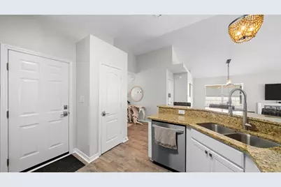 440 Sandy Cay Drive, Miramar Beach, FL 32550 - Photo 11