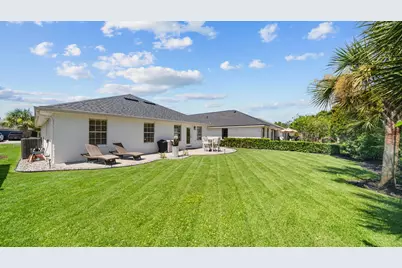 440 Sandy Cay Drive, Miramar Beach, FL 32550 - Photo 27