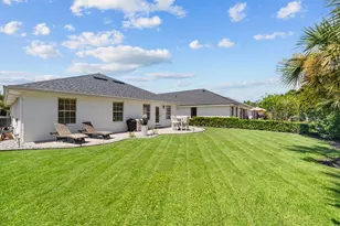 440 Sandy Cay Dr, Miramar Beach, FL 32550 - Photo 27
