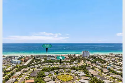 440 Sandy Cay Drive, Miramar Beach, FL 32550 - Photo 43