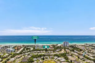 440 Sandy Cay Dr, Miramar Beach, FL 32550 - Photo 43