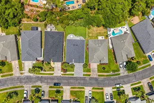 440 Sandy Cay Dr, Miramar Beach, FL 32550 - Photo 35