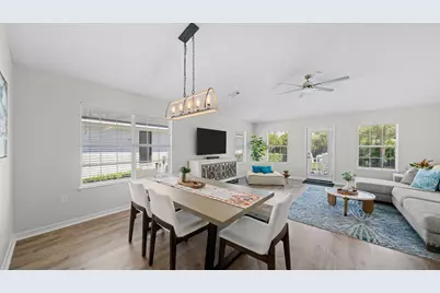 440 Sandy Cay Drive, Miramar Beach, FL 32550 - Photo 9
