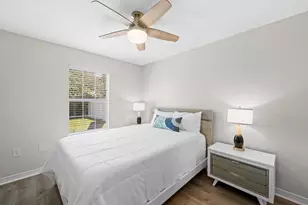 440 Sandy Cay Dr, Miramar Beach, FL 32550 - Photo 21