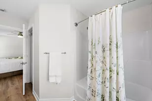 440 Sandy Cay Dr, Miramar Beach, FL 32550 - Photo 17
