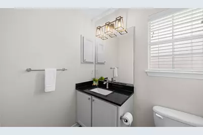 440 Sandy Cay Drive, Miramar Beach, FL 32550 - Photo 23