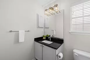440 Sandy Cay Dr, Miramar Beach, FL 32550 - Photo 23