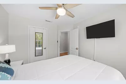 440 Sandy Cay Drive, Miramar Beach, FL 32550 - Photo 19