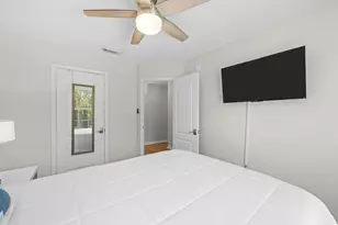 440 Sandy Cay Dr, Miramar Beach, FL 32550 - Photo 19