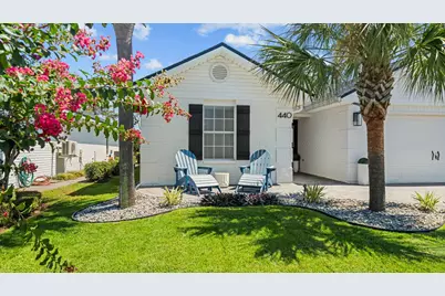 440 Sandy Cay Drive, Miramar Beach, FL 32550 - Photo 3