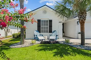 440 Sandy Cay Dr, Miramar Beach, FL 32550 - Photo 3