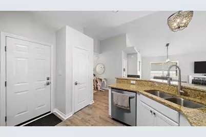 440 Sandy Cay Drive, Miramar Beach, FL 32550 - Photo 11