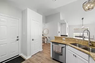 440 Sandy Cay Dr, Miramar Beach, FL 32550 - Photo 11