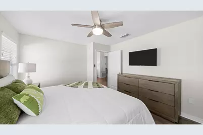 440 Sandy Cay Drive, Miramar Beach, FL 32550 - Photo 13