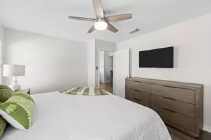 440 Sandy Cay Dr, Miramar Beach, FL 32550 - Photo 13