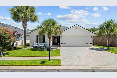 440 Sandy Cay Drive, Miramar Beach, FL 32550 - Photo 1