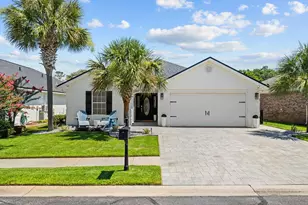 440 Sandy Cay Dr, Miramar Beach, FL 32550 - Photo 1